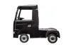 Lizenzierter Kinder-Elektro-LKW „SCANIA R Series“ – Produktbild-Vorschau 3