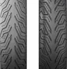 Michelin City Grip Saver 120/80 - 14 Tl/Tt 58S Przód M+S Podgląd zdjęcia produktu 8