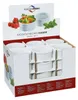 Casseruola piccola in porcellana Mini Cocotte 9 cm Anteprima dell’immagine prodotto 3