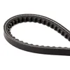 Gates Keilriemen für Ford Galaxy Seat Cordoba Inca VW Produktbild-Vorschau 6