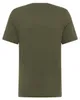 MUSTANG Herren T-Shirt Austin Regular Fit mit Produktbild-Vorschau 3