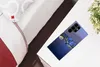 MuchoWow® Handyhülle Schutzhülle Hülle für Samsung Galaxy Produktbild-Vorschau 4