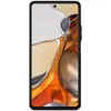Nillkin Super Frosted Shield Hlle fr Xiaomi 11T/11T Pro, Produktbild-Vorschau 3