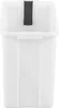 PARKSIDE® Elektro-Walzenhäcksler »PEWH 2800 A1« Produktbild-Vorschau 9