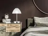 Stolní lampa LED 2,5W QUEEN R52021107 RL Náhled obrázku produktu 13