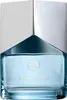 Vzduchová parfémovaná voda ve spreji 60ml Náhled obrázku produktu 1