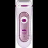 Dámský holicí strojek Braun Silk-épil LS 5100 Náhled obrázku produktu 19