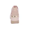 Xti Sneaker Beige Produktbild-Vorschau 2