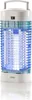 Domo KX006N/1, UV 2 x 11W, 11 W, 1,5 kV, 1,8 kg Podgląd zdjęcia produktu 4