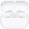 Samsung Galaxy Buds3 Kopfhörer True Wireless Stereo (TWS) Produktbild-Vorschau 10