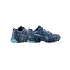 La Sportiva Akyra GTX Damen Midnight/Aquarelle 38.5 Produktbild-Vorschau 6