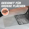 Nuke Guys Gamma Dryer XXL | Ultra saugstarkes Trockentuch Produktbild-Vorschau 4