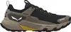 Chaussures Salewa Pedroc 2 Ptx 614650994 Voir les images du produit 16