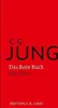 Das Rote Buch - Der Text Voir les images du produit 1