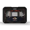 AMD Ryzen Threadripper 2920X 12x 3.5GHz YD292XA8AFWOF Produktbild-Vorschau 3
