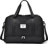 Reisetasche 30L Handgepäck Tasche Sporttasche Wasserdichte Produktbild-Vorschau 1