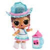 LOL Fashion Show Doll,sort.i.Display Produktbild-Vorschau 8