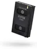 FUJIFILM instax mini Sofortbildkamera-Film weiß, 10 St. Produktbild-Vorschau 12