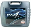 Wolf OfficialTech 10W-40 UHPD Extra 20 Liter Produktbild-Vorschau 1