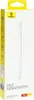 Stift Baseus Smooth Writing 2 Stylus mit LED-Anzeige für Produktbild-Vorschau 8