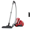 Rowenta Swift Power Cyclonic RO2913 Voir les images du produit 9