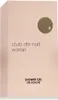 Armaf Club De Nuit Woman gel doccia per donna 360 ml Anteprima dell’immagine prodotto 3