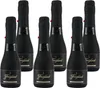 Freixenet Cordon Negro Brut (24x0,2l) Produktbild-Vorschau 1
