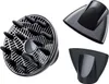 Fén na vlasy Pro - Air AC 5999 Náhled obrázku produktu 37