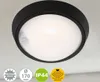 Lampada da esterno a LED con sensore di movimento IP44 12 W Anteprima dell’immagine prodotto 6