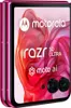 Motorola razr 50 ultra, 17,5 cm (6.9"), 12 GB, 512 GB, 50 Produktbild-Vorschau 12