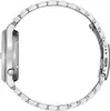 Pánske hodinky Citizen NJ0151-88W Náhľad obrázku produktu 2