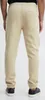 BLEND BHDownton swtpnts - 20714201 Herren Sweatpants Produktbild-Vorschau 11