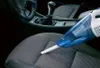 Clatronic Handstaubsauger AKS 828 | tragbar leicht mini | Produktbild-Vorschau 5