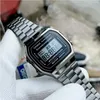Hodinky Casio ty528590 Náhled obrázku produktu 7
