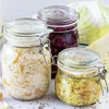 WESTMARK Fermentiergewicht Ø7cm 4Stück Náhľad obrázku produktu 10
