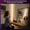 Philips OmniGlow Lightstrip 5 m, Bluetooth/Zigbee, Weiß, Produktbild-Vorschau 11