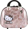 Heys Sanrio Hello Kitty - 4-Rollen-Kindertrolley Beautycase Produktbild-Vorschau 8
