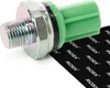 RIDEX Klopfsensor 3921K0027 für HONDA CIVIC VIII Hatchback Produktbild-Vorschau 1
