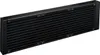 ASUS 90RC01A1-B0EAY0: Asus WAK TUF GAMING LC III 360 ARGB Productafbeelding-voorbeeld 20