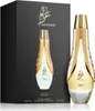 Lattafa Gharam, Frauen, 100 ml Produktbild-Vorschau 1