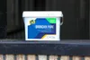 Cavalor Bronchix Pure 1kg, Größe:1kg Produktbild-Vorschau 3
