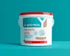 BAYROL Chloryte 5,0 kg anorganisches Chlorgranulat Produktbild-Vorschau 2
