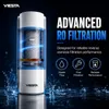 VIESTA® RW-M3 membrana RO 1000 GPD per RW260 ricambio Anteprima dell’immagine prodotto 7