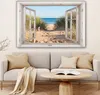 OneMillionCanvasses® - Leinwandbilder - 140x90 cm, Produktbild-Vorschau 6