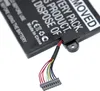 vhbw Akku kompatibel mit Samsung NP740U3E-S01PL, Produktbild-Vorschau 2