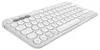 Logitech 920-012204, Bezprzewodowy, RF Wireless + Podgląd zdjęcia produktu 6