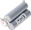 Akku passend für bellissima ermilia Type 1870 B mit 2 Produktbild-Vorschau 7