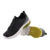Skechers scarpe GO Walk Air 20, 216153BKYL Anteprima dell’immagine prodotto 4