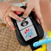 Portachiavi per l'apprendimento Fisher-Price Anteprima dell’immagine prodotto 4
