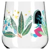 Botanic Glamour Set De Verres À Pied #7, #8 De Good Wives Voir les images du produit 5
